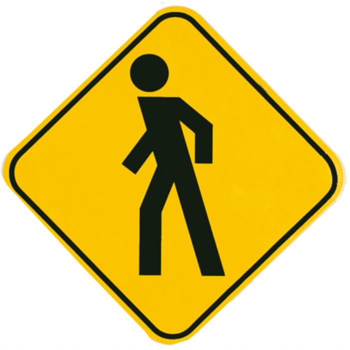 Señales de tráfico