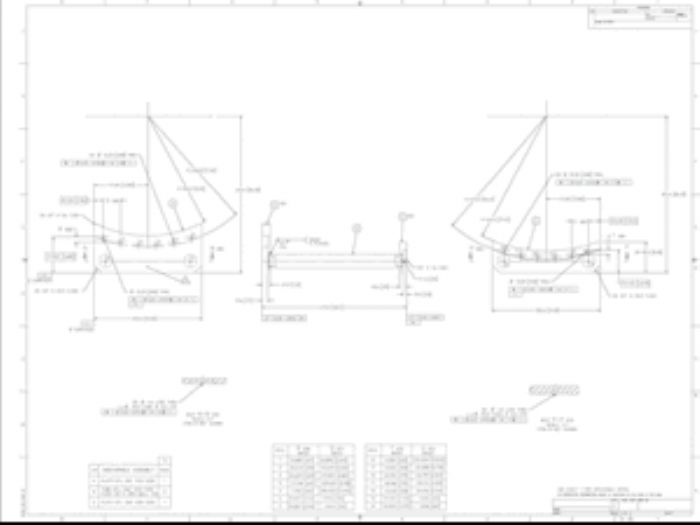 Servicios de ingenieria