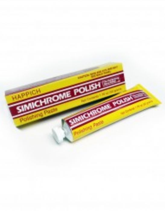 Simichrome