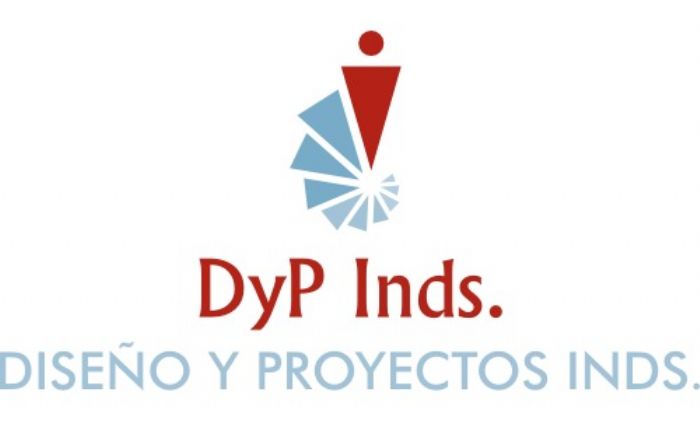 Diseño y Proyectos Inds