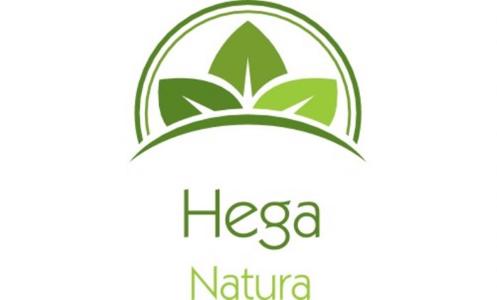 Materias Primas Para la Industria Nutraceutica