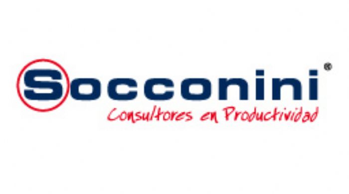 Consultoria en Lean Six Sigma
