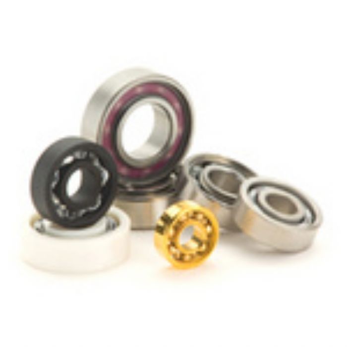 PRODUCTOS PARA AMBIENTES ESPECIALES