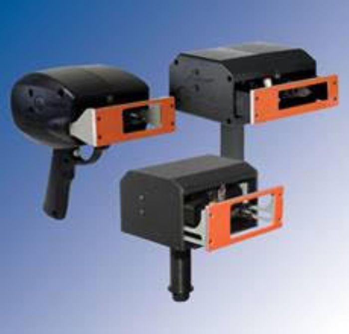 Styliner Stinger
