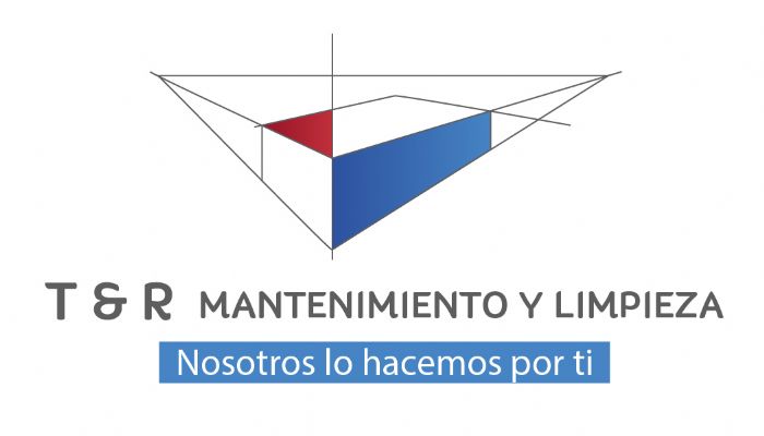 Servicios de Limpiza y Mantenimiento