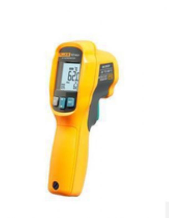 FLUKE62MAX 