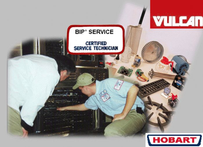 servicio cocinas