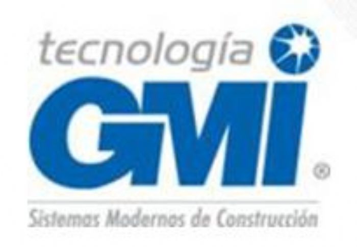 ALMACENAMIENTO