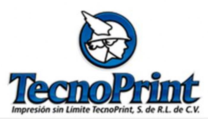 SERIGRAFIA