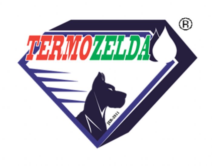 CELDAS DE HIDROGENO TERMOZELDA®