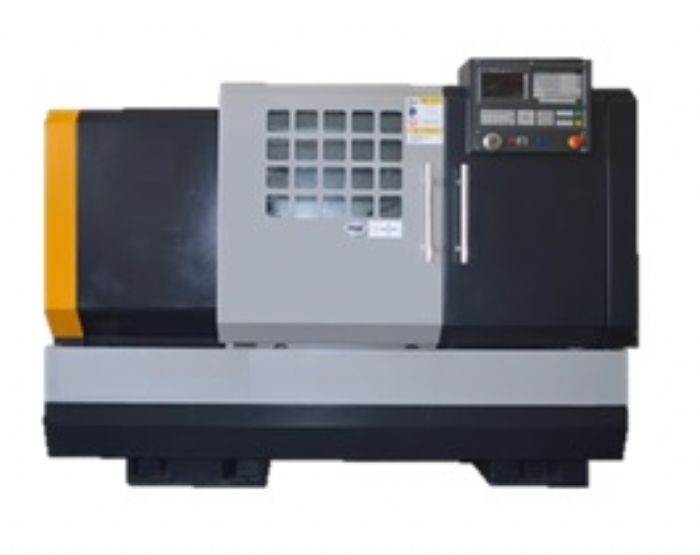 Torno CNC
