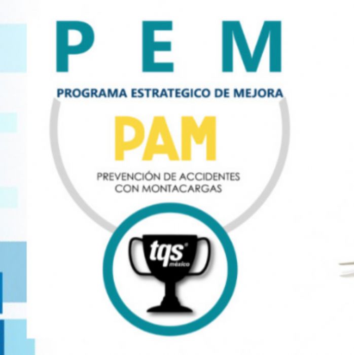 Capacitación operativa