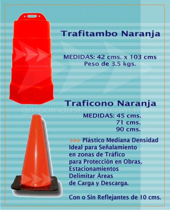 Chaleco Brigadista