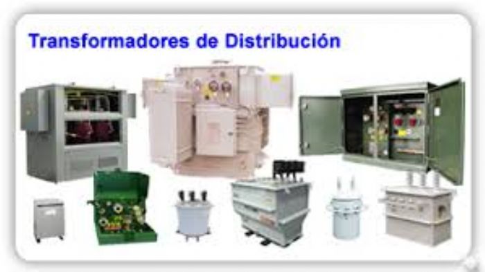 TABLERO DE CONTROL