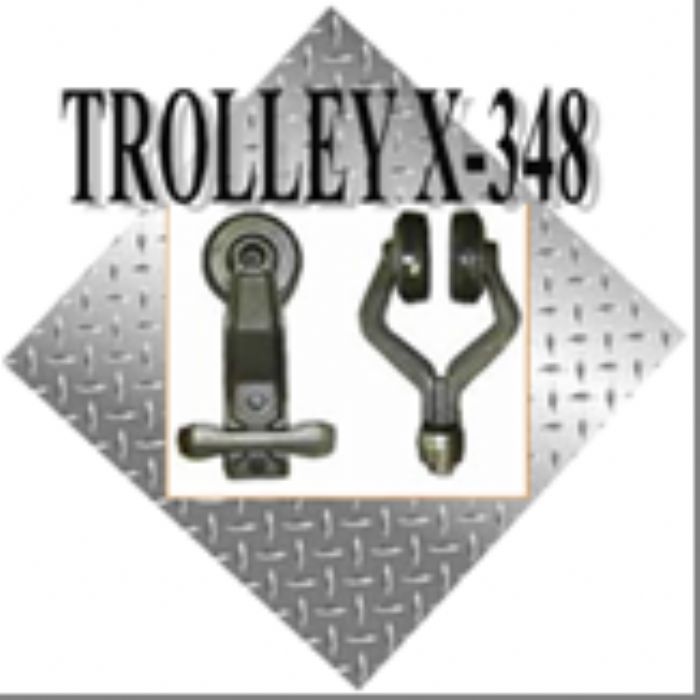 TROLLEYS  / TROLES