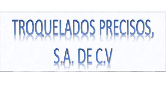 estructuras metalicas