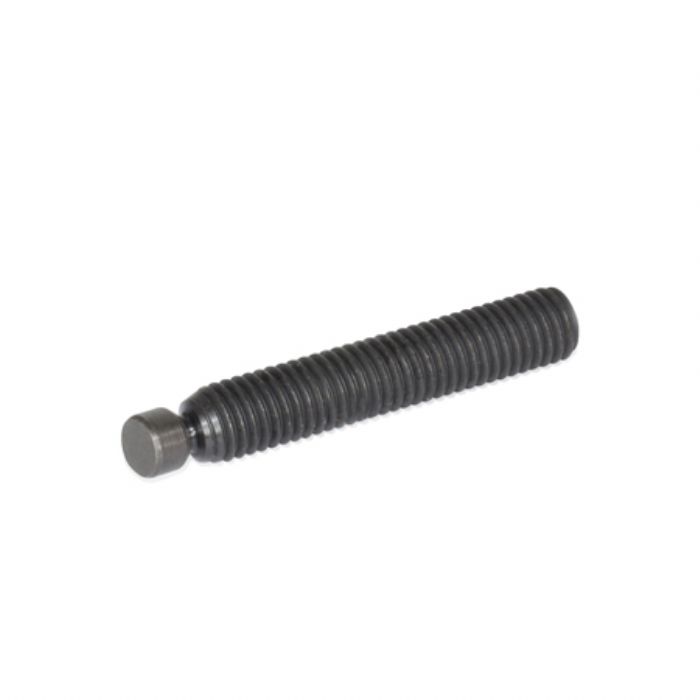 Bridas de tornillo giratorias