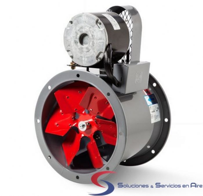 Extractor tubular