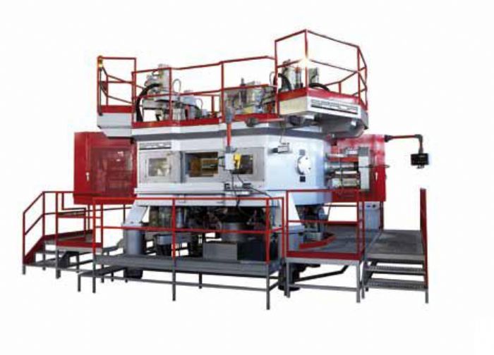 MAQUINAS TRANSFER FLEXIBLES