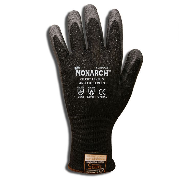 Proteccion Manual