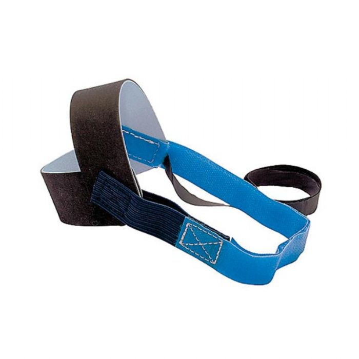 Talonera Antiestatica STK-5040