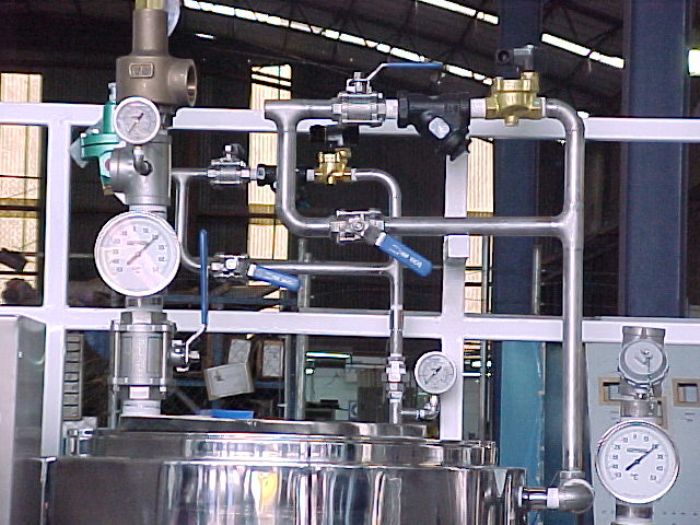 Soldadura Tig-Mig-Electrica	