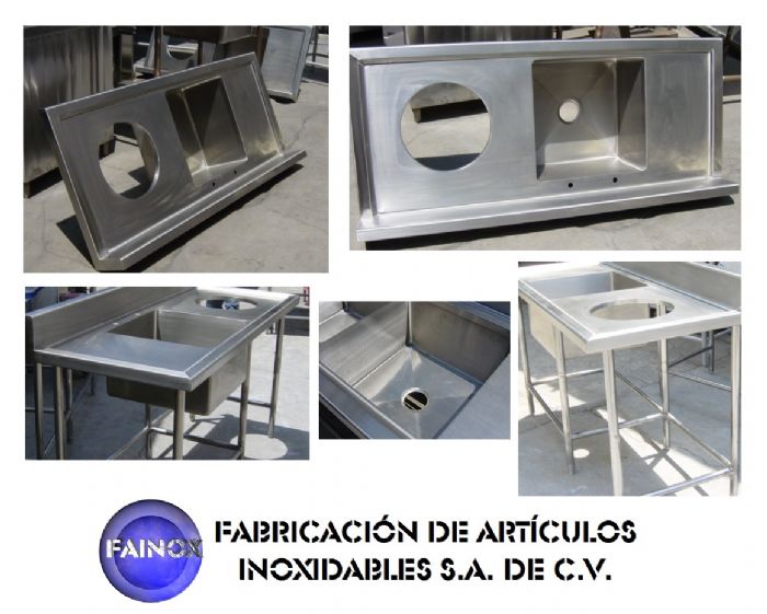 TARJAS