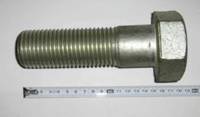TORNILLOS