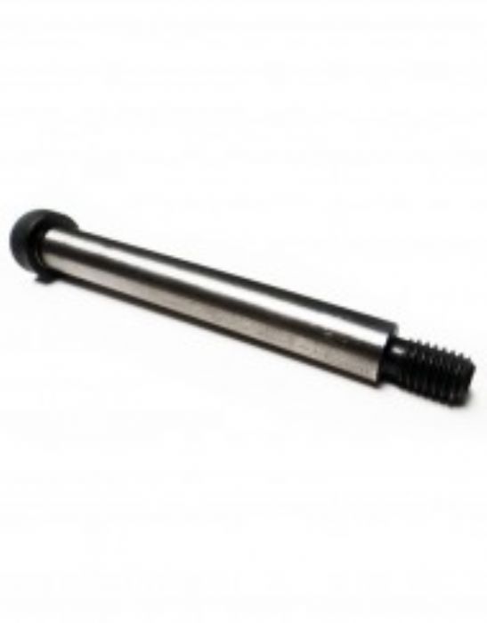 Tornillo guia