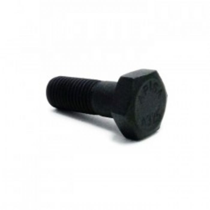 Tornillo Estructural