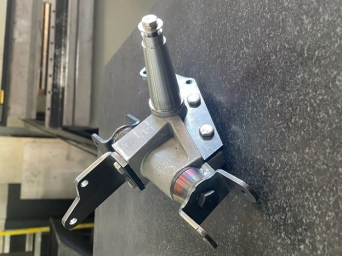 Soldadura Tig-Mig-Electrica	