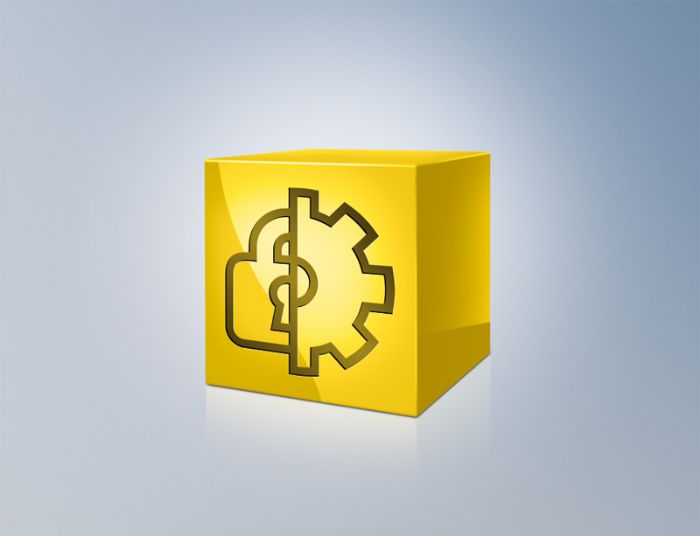 TwinSAFE software 