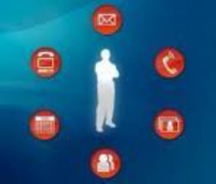 Servicios de telefonía y Comunicaciones Unificadas