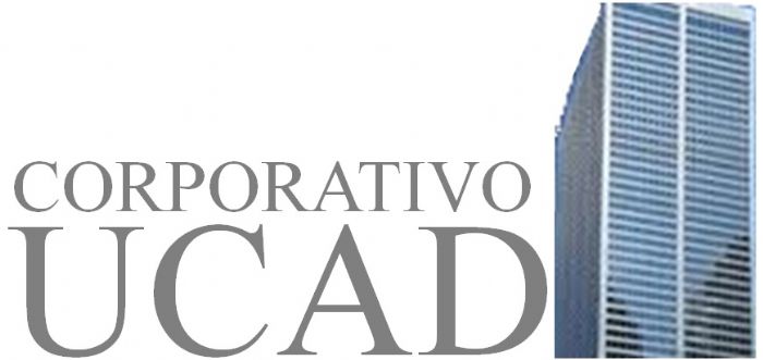 Oficinas Virtuales y Domicilio Fiscal