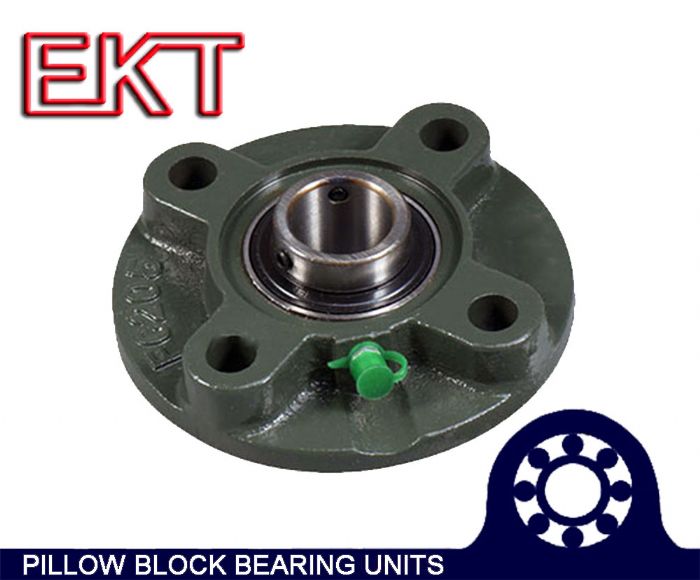 UCFC210 bearing EKT pillow block bearing unit