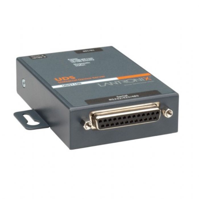 UD1100IA2