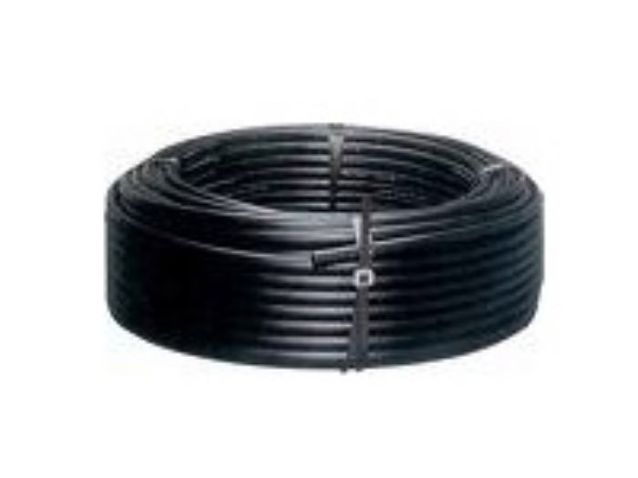 Tuberías y Conexiones de PVC