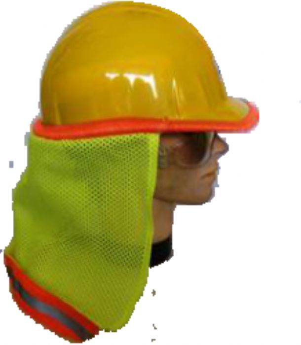 Cascos de Seguridad