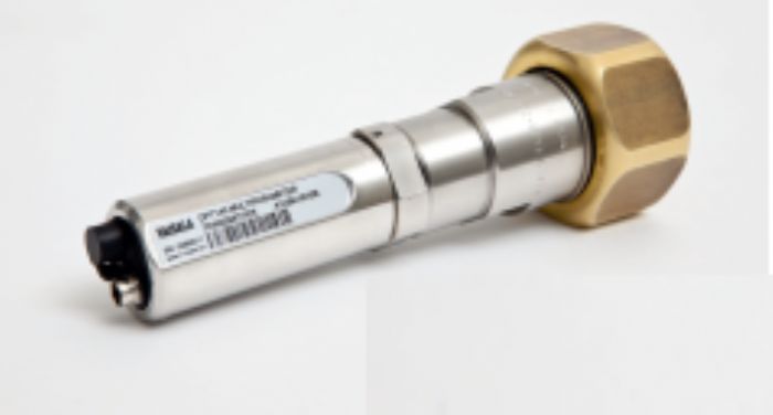 Transmisores para Gas SF6