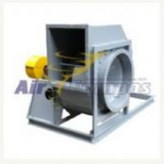 VENTILADORES