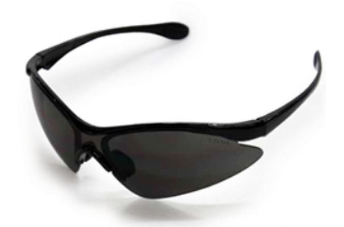 lentes de seguridad