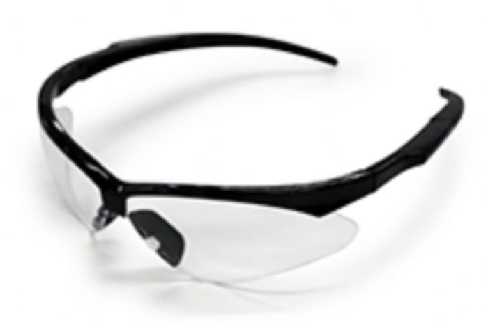 Lentes de seguridad