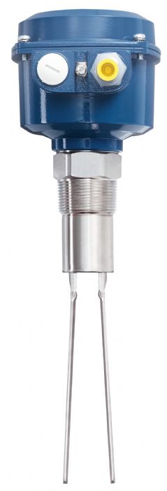 Vibranivo