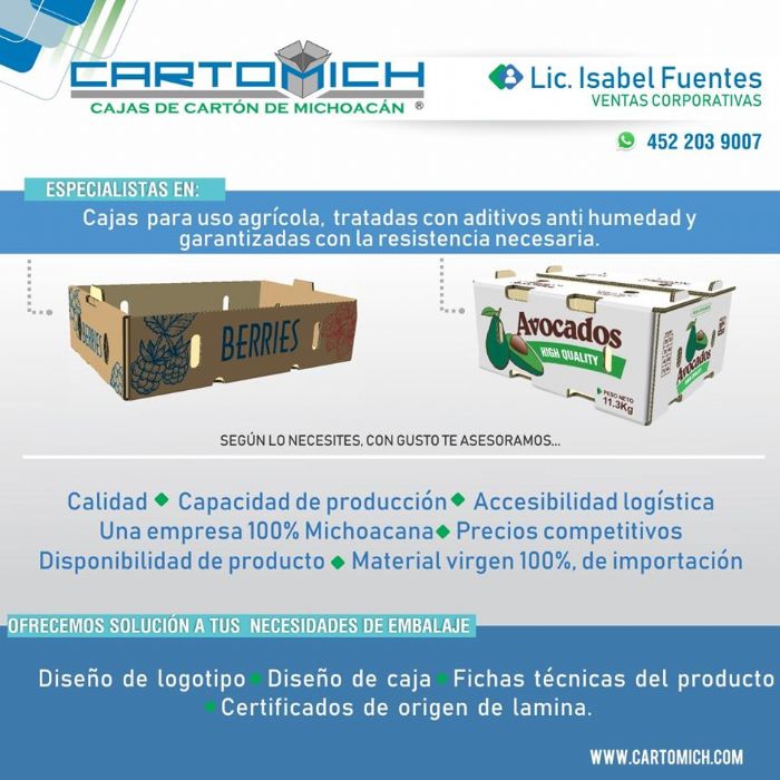Caja Agricola