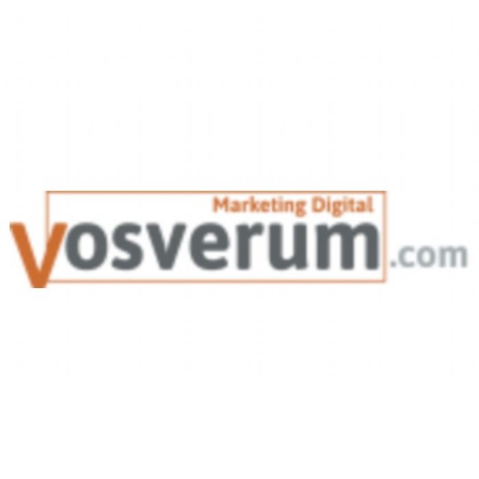 Vosverum