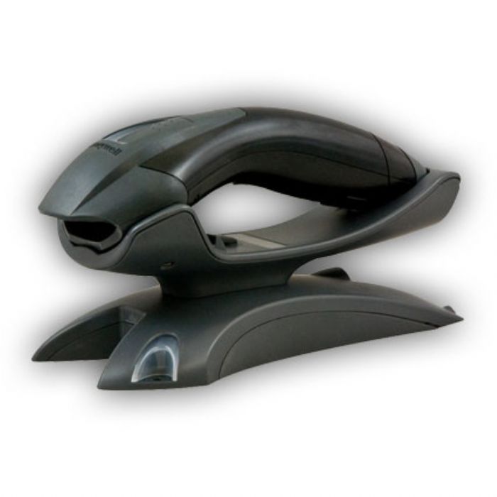 Scanners