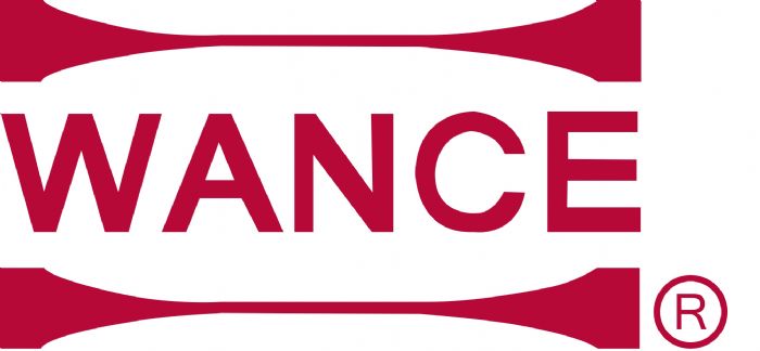 WANCE