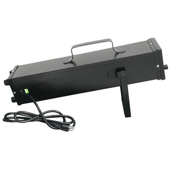 HORNO PORTÁTIL PARA ELECTRODOS WELD500