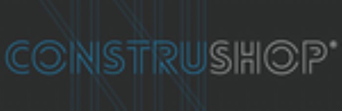 CONSTRUSHOP APP