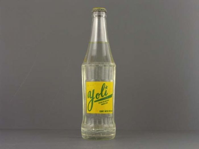 REFRESCOS